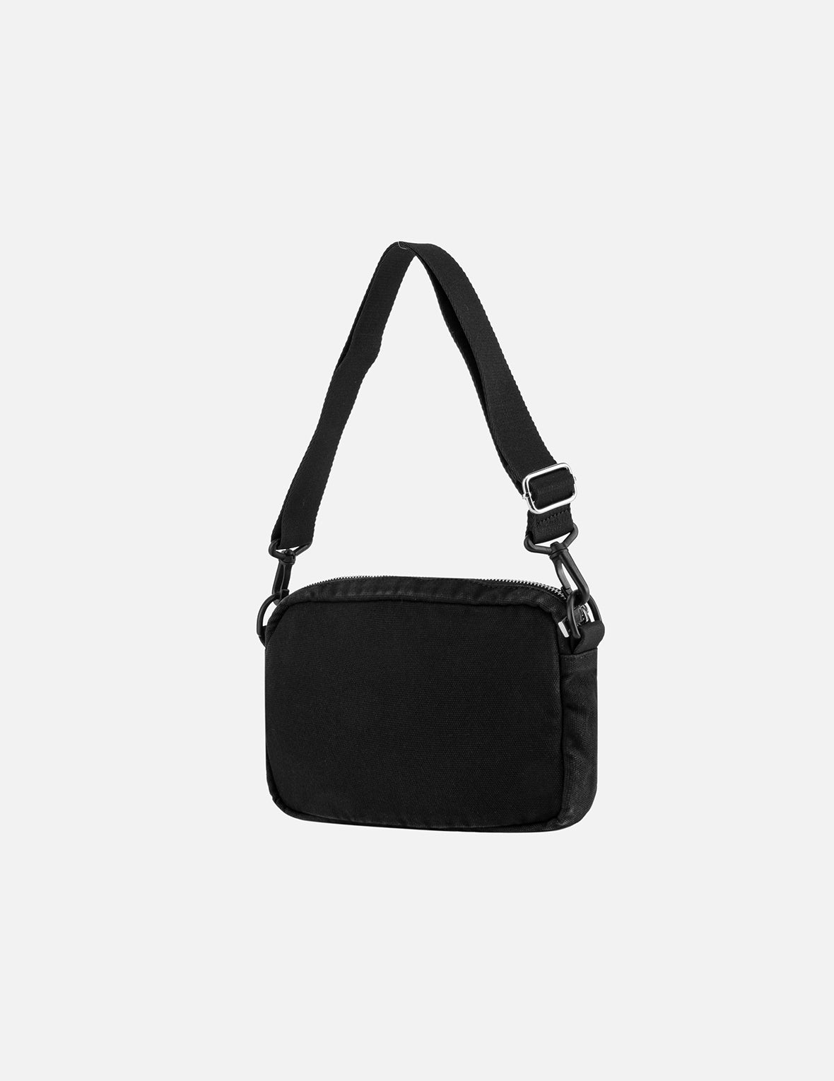 Heavy Washed Daicock Cross Body Bag – EVISU