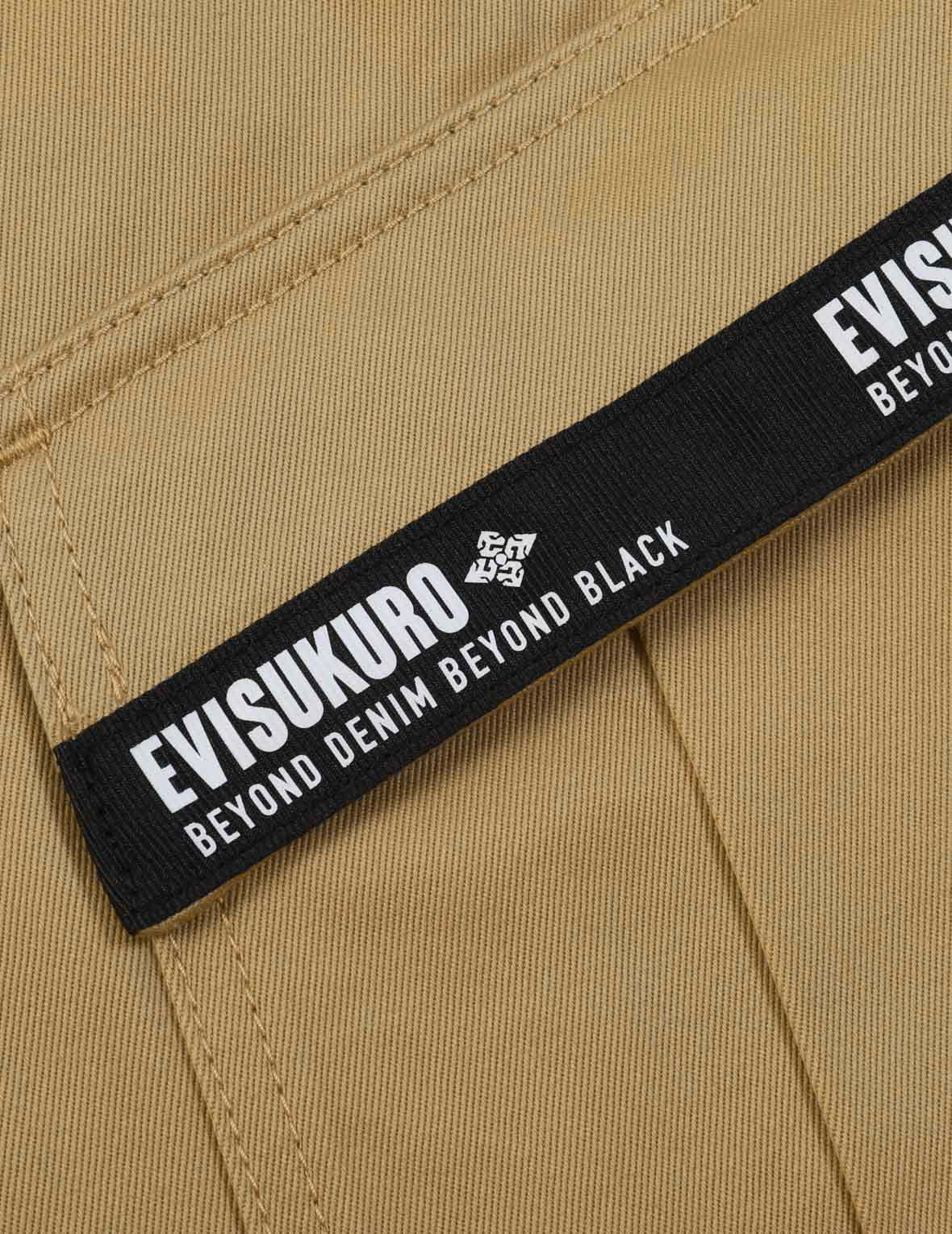 新品タグ付　Eaphi FLUFFY SHORT PANTS short $_57.PNG?set_id=880000500F