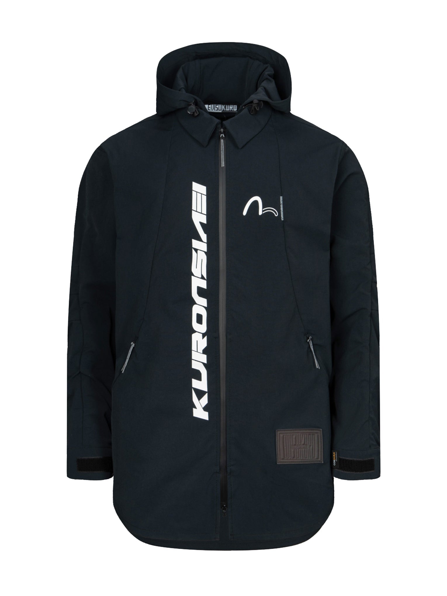 ☆完売品☆Rab Syncrino HL Jacket M ラブ シンクリーノ - メルカリ