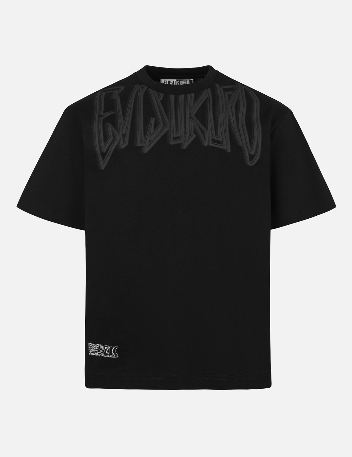 SALE - All sale – EVISU
