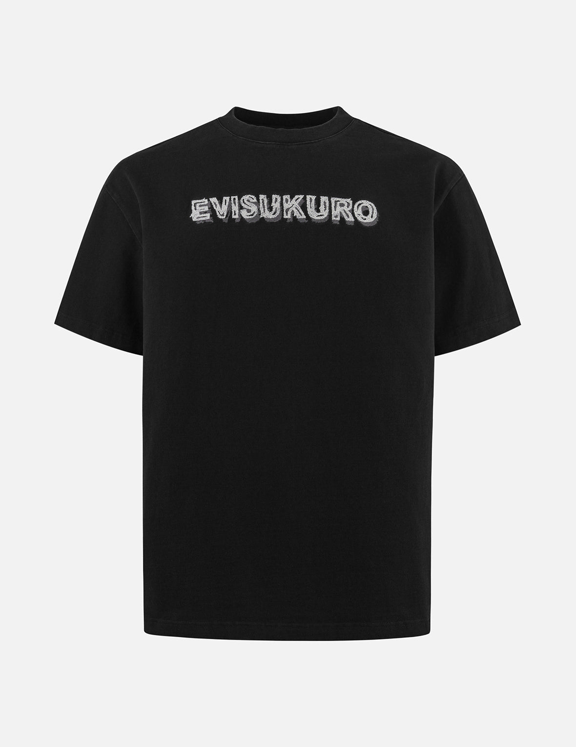 Men – EVISU
