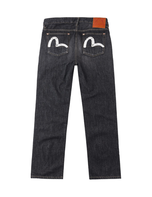 Evisu Official Site | Iconic Japanese Denim Brand – EVISU