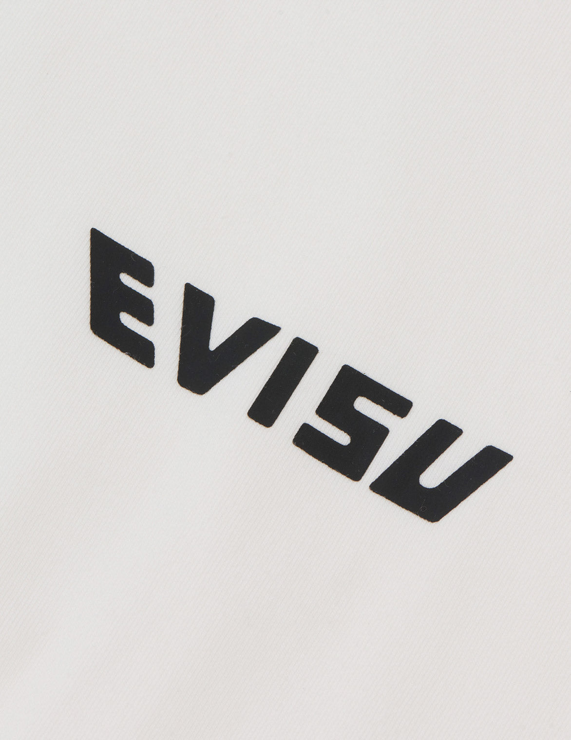 Logo Print Polo Shirt