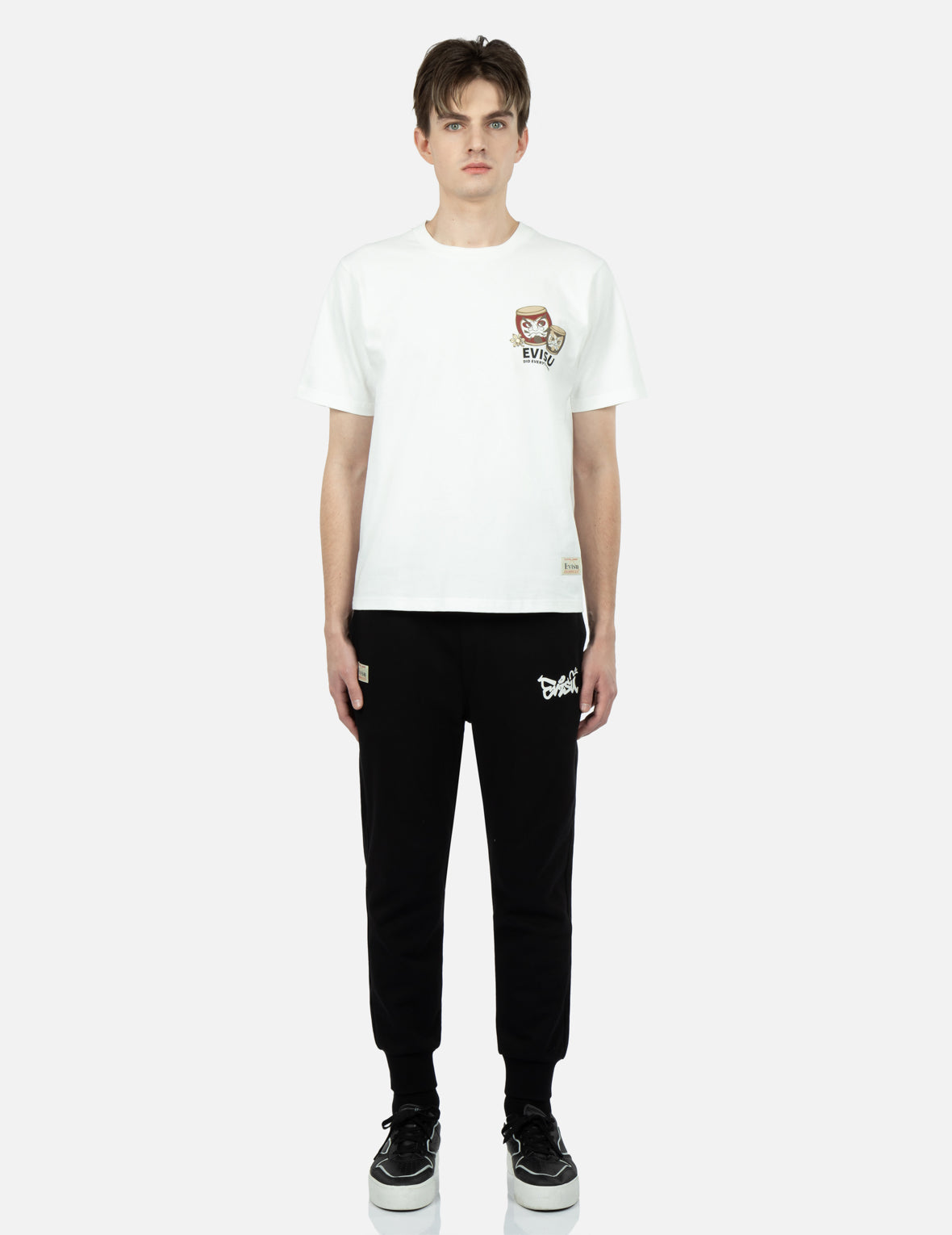 DAIRIKU PANTS 19AW AMERICAN DREAM パンツ