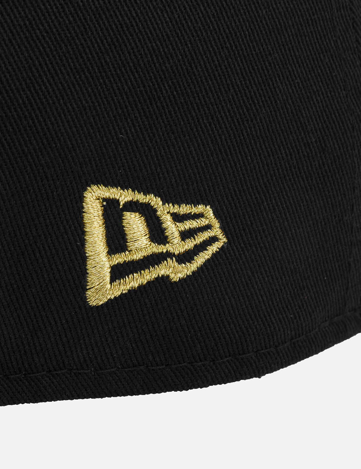 Evisu x New Era 2025 Limited Edition Year of the Snake