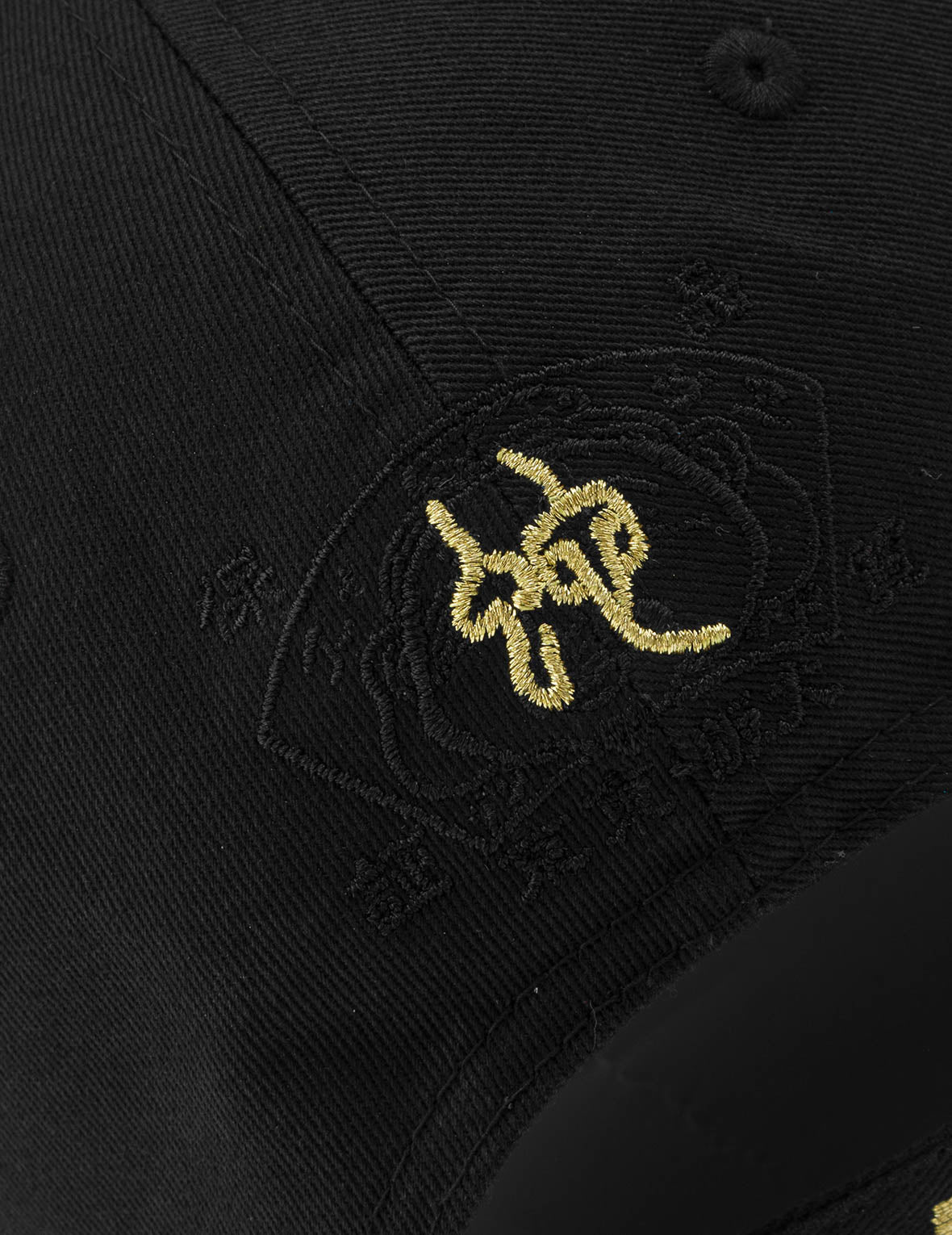 EVISU エビス ライダース ジャケット サイズ 40 メンズ グレー