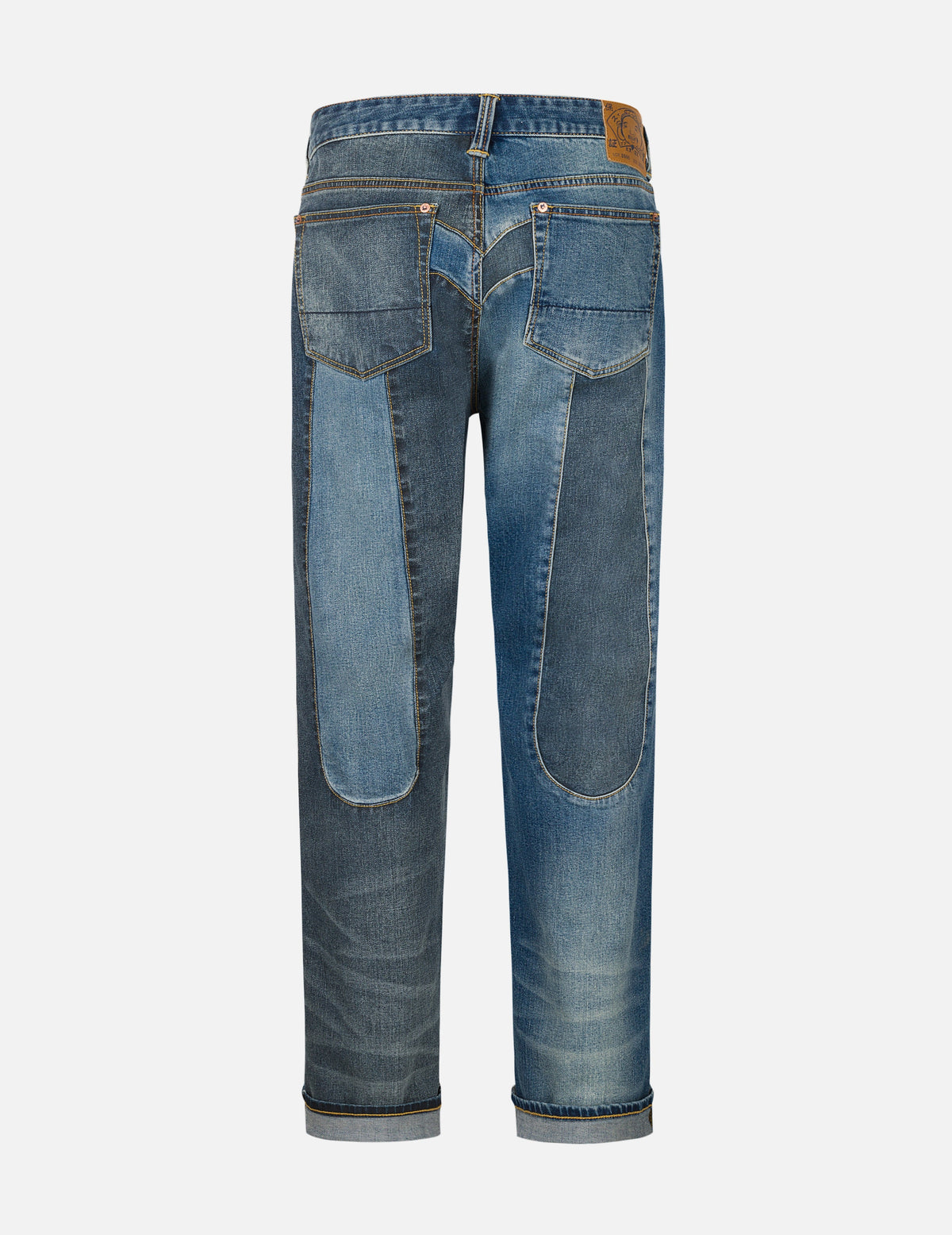 2ESHTM5JE101500DN- 