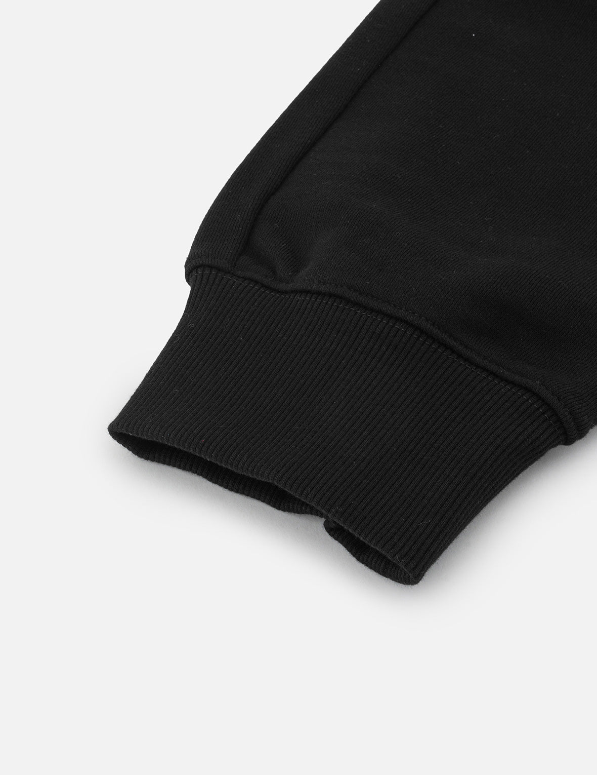 Hakutaku Daicock Printed Regular Fit Sweatpants