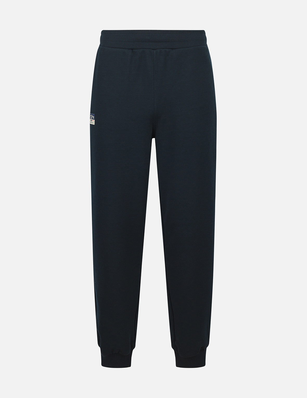 Poster Daicock Print Fashion Fit Sweatpants