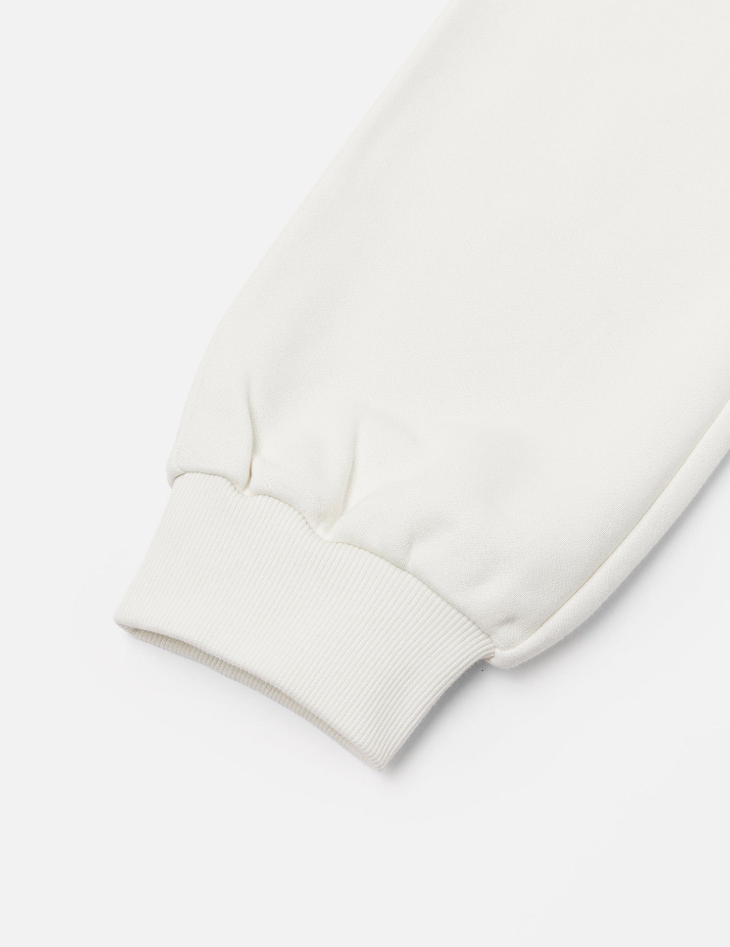 Logo and Daicock Print Relax Fit Sweatpants