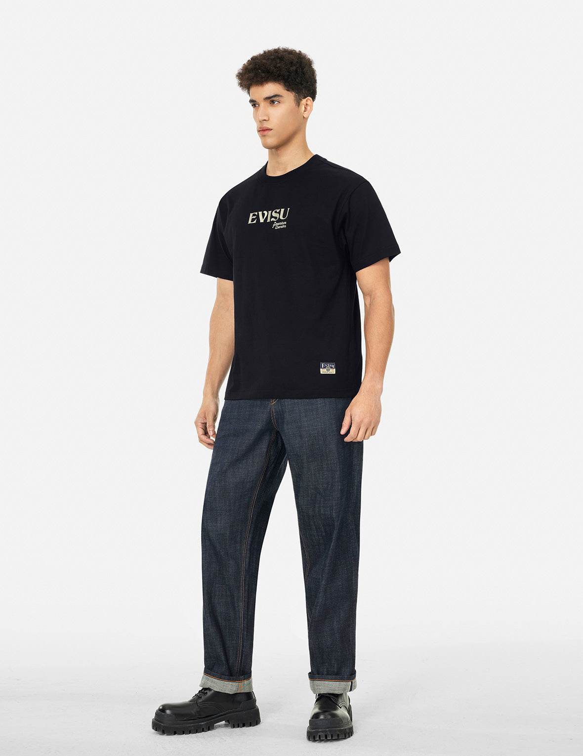 Tシャツ・カットソー Rest & Recreation U-NECK LOGO CLIP TOP 5BSH151 Amazon.com: Funny Music Shh Quarter Rest and Fermata T-Shirt