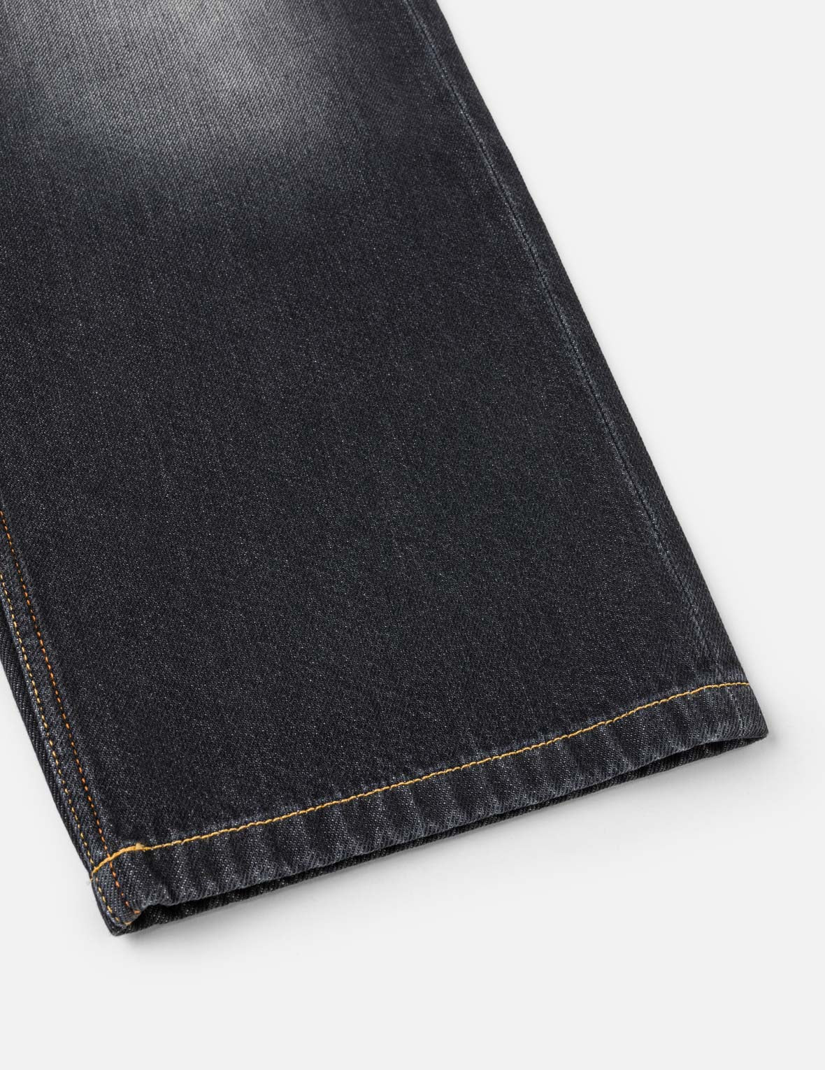 Skull Daicock Jeans – EVISU
