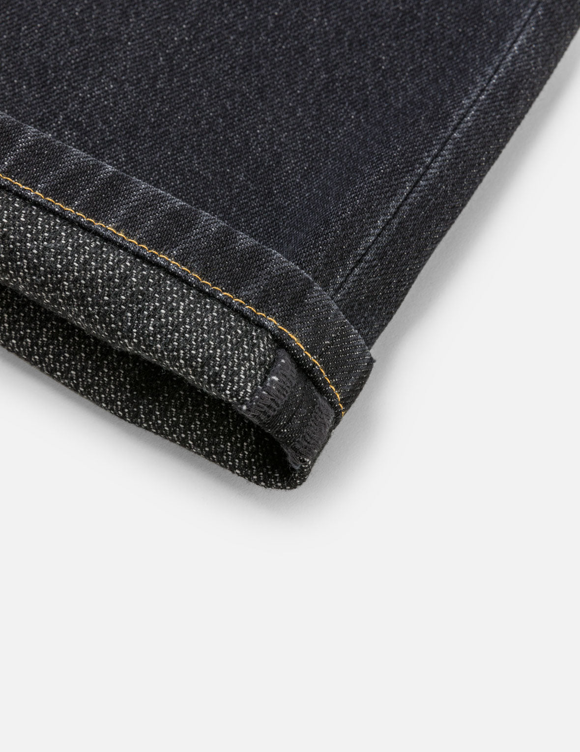 Skull Daicock Jeans – EVISU