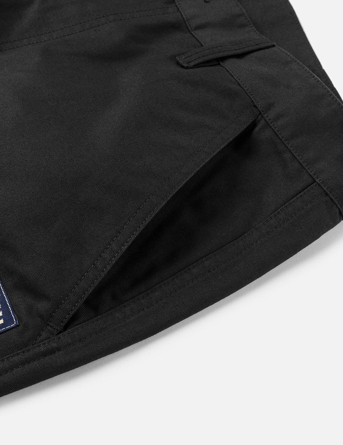 evisuチノパン EVISU（エヴィス） メンズ チノパン Lot.5020 SATIN STRETCH サテン