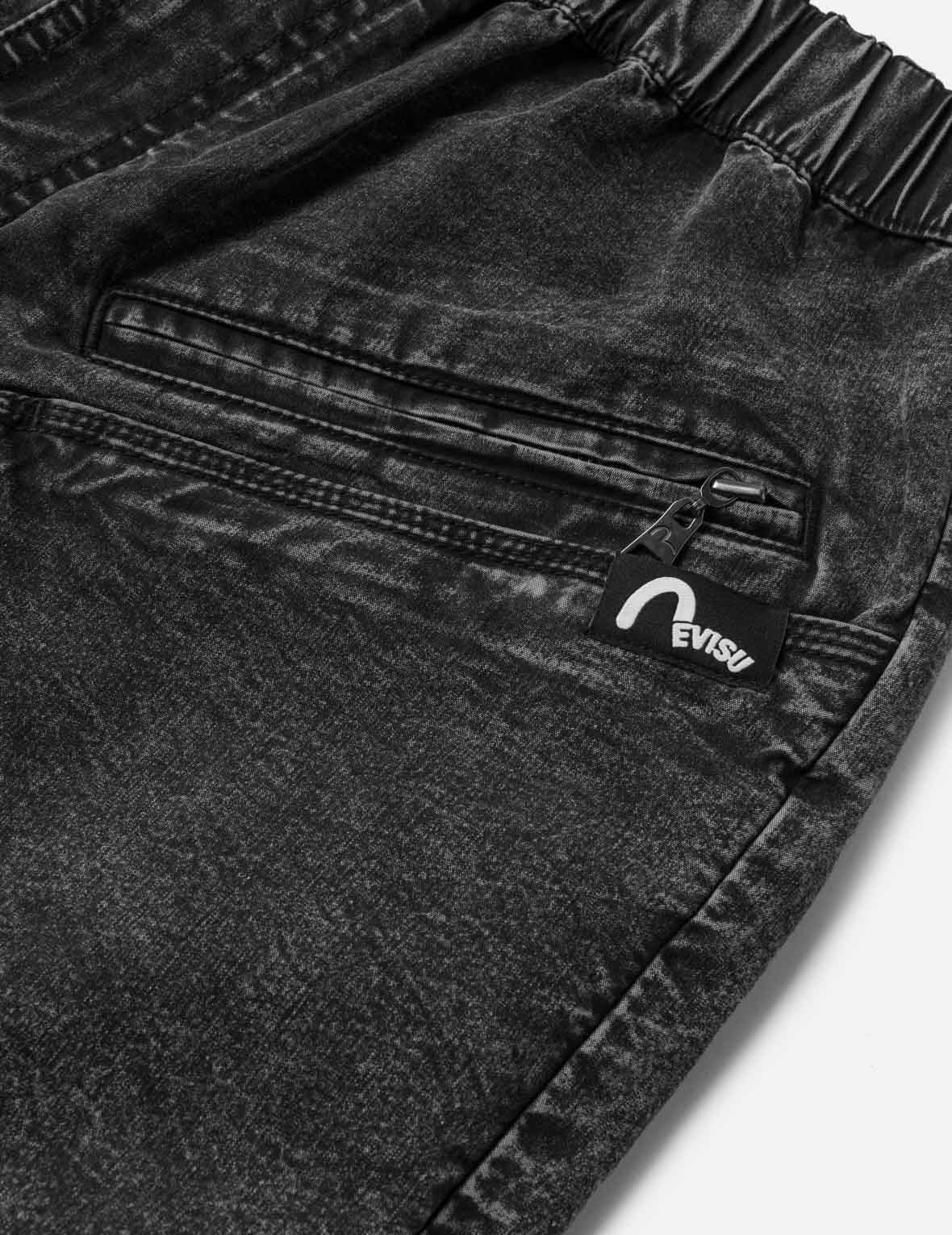Outdoor Cotton Shorts