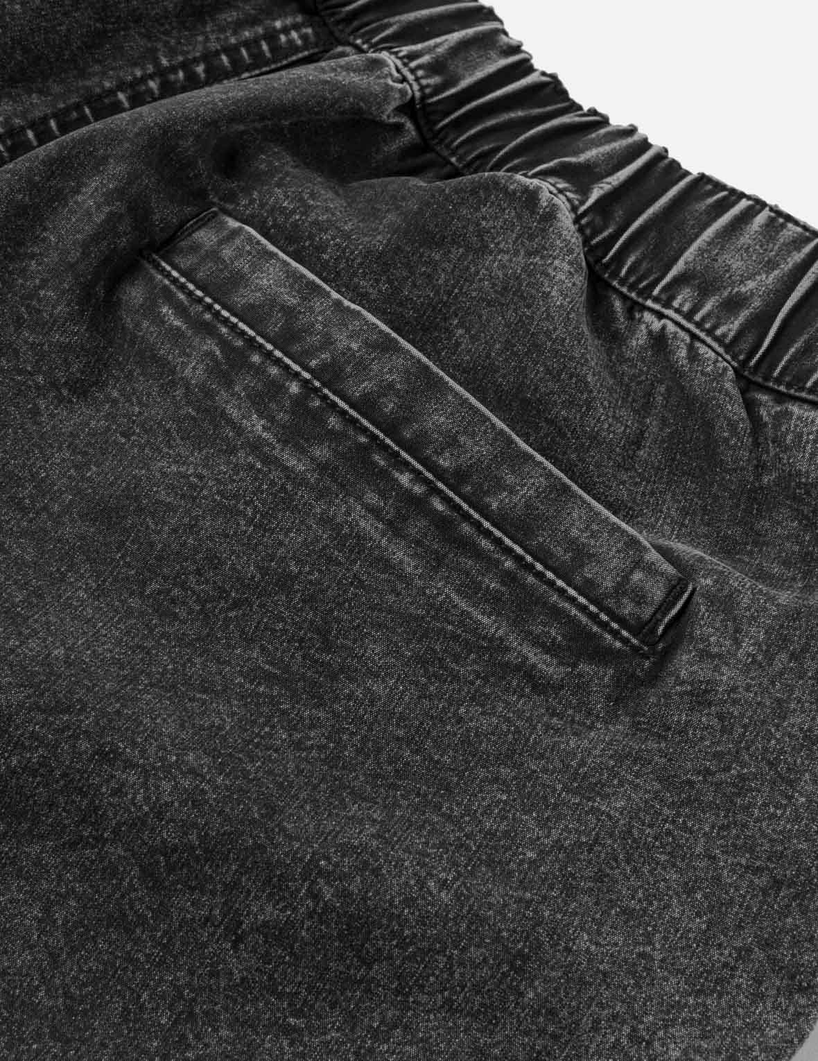 Outdoor Cotton Shorts
