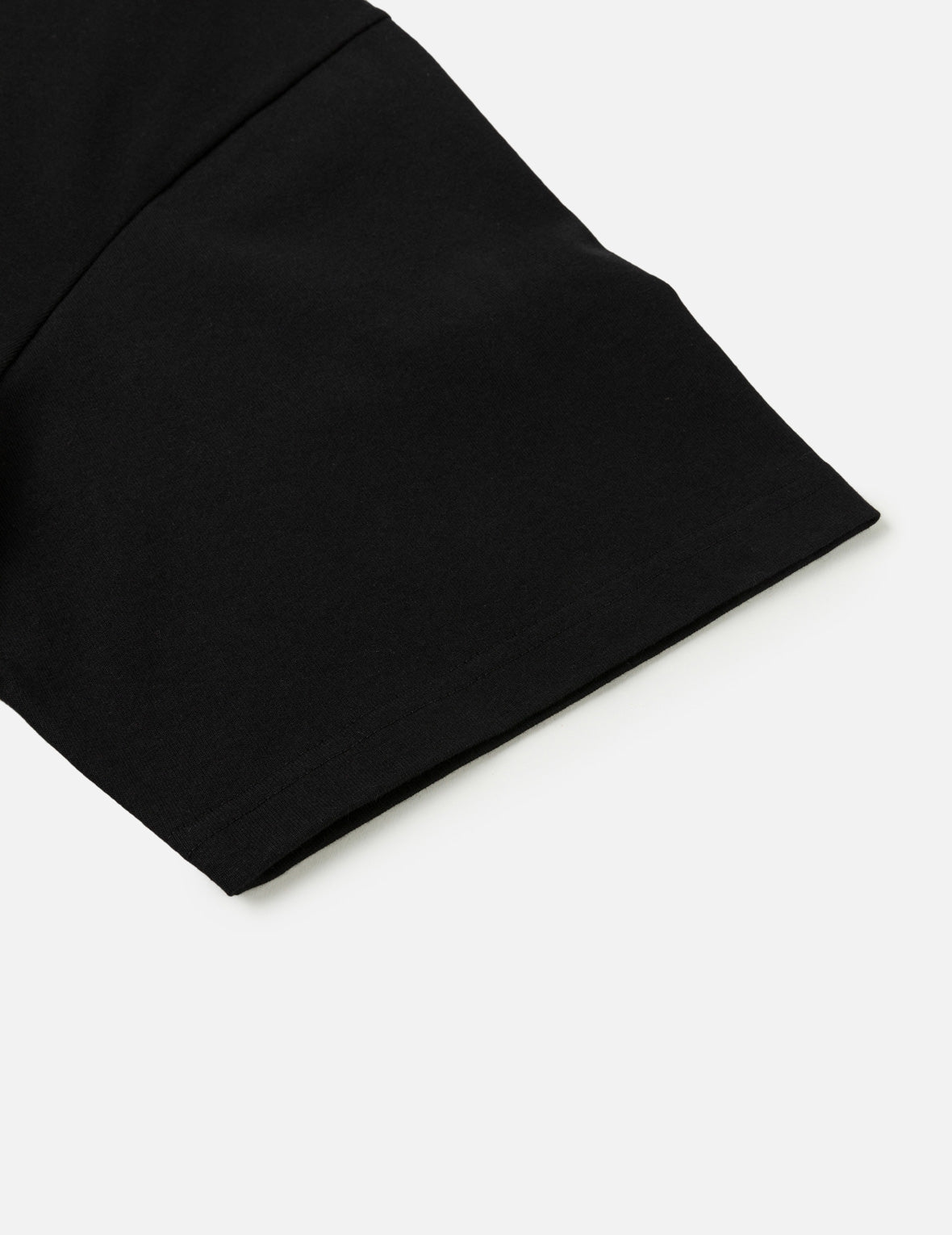 Seagull Claw Print T-shirt