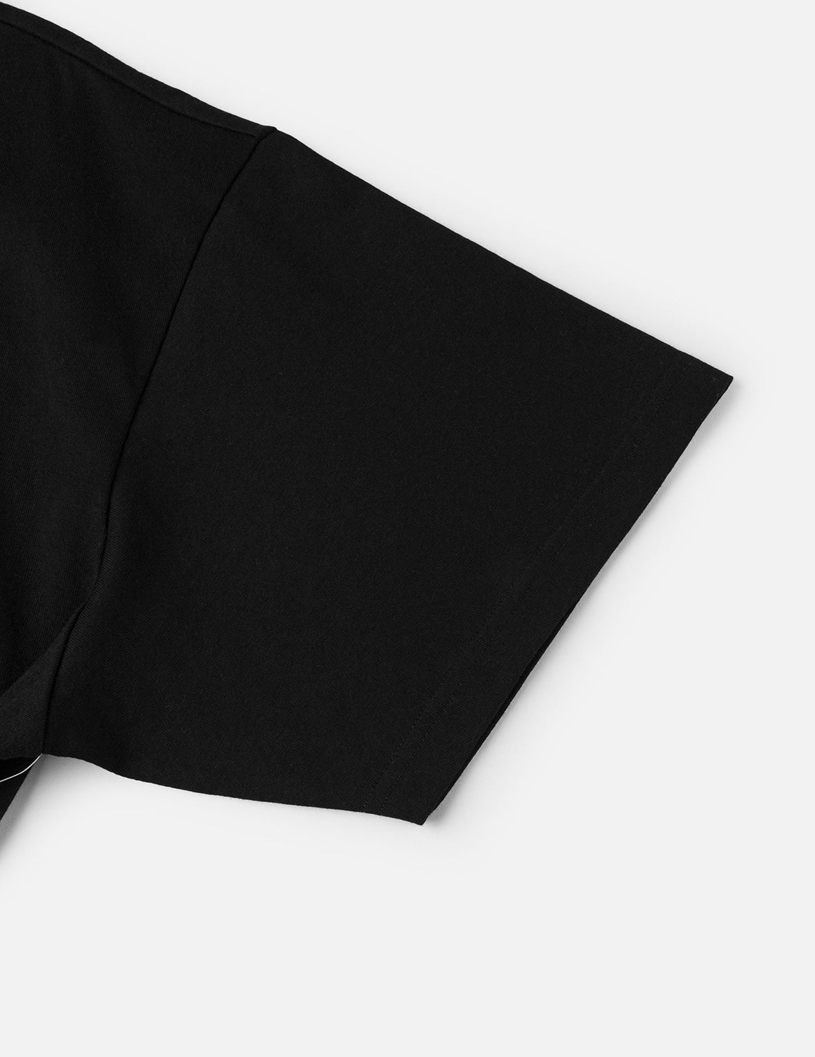Japanese Element Daicock T-shirt – EVISU