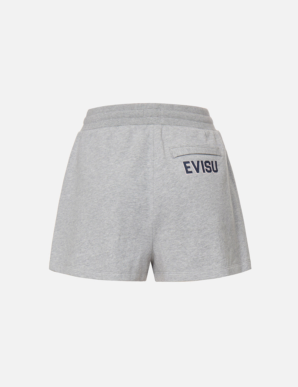 Short De Sport Embellish Taille 32 Pour Homme - Neuf Avec étiquettes, Style Athlétique
