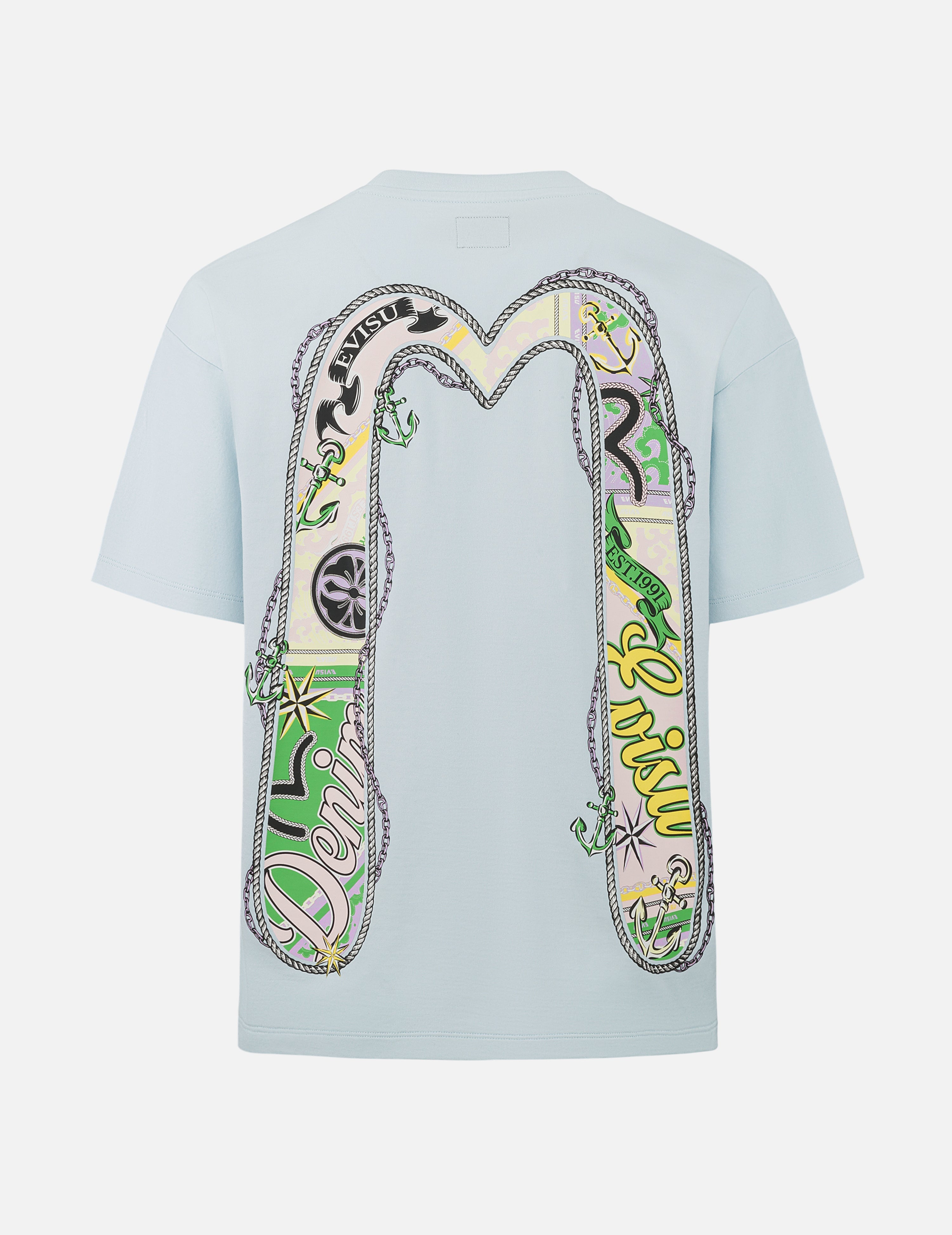 EVISU – Page 3