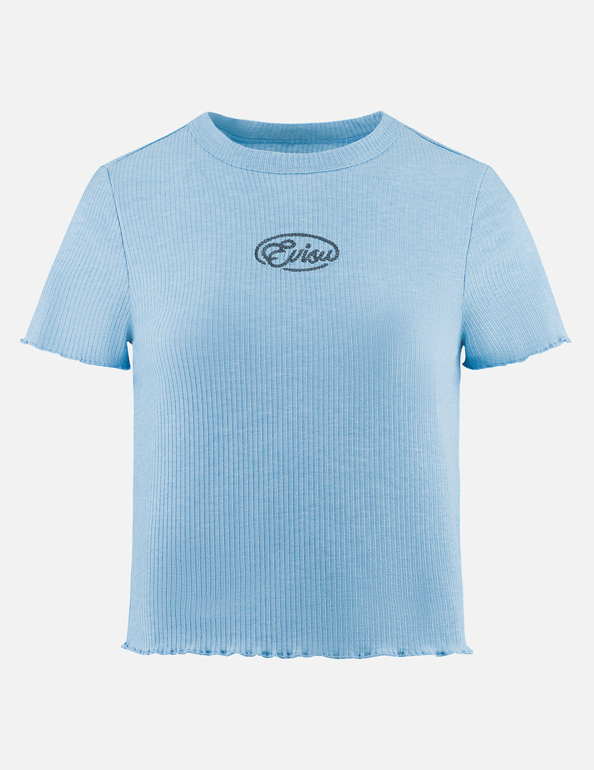 Women – EVISU Women – EVISU