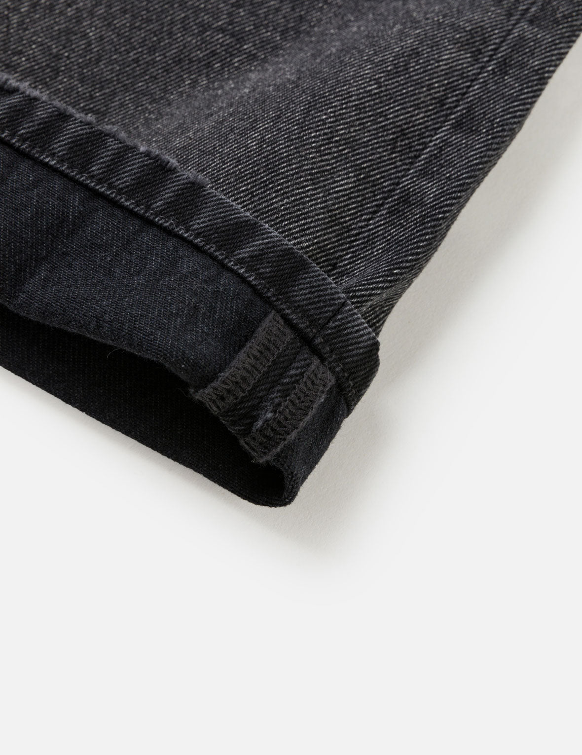 Sashiko Cat Daicock Jeans – EVISU