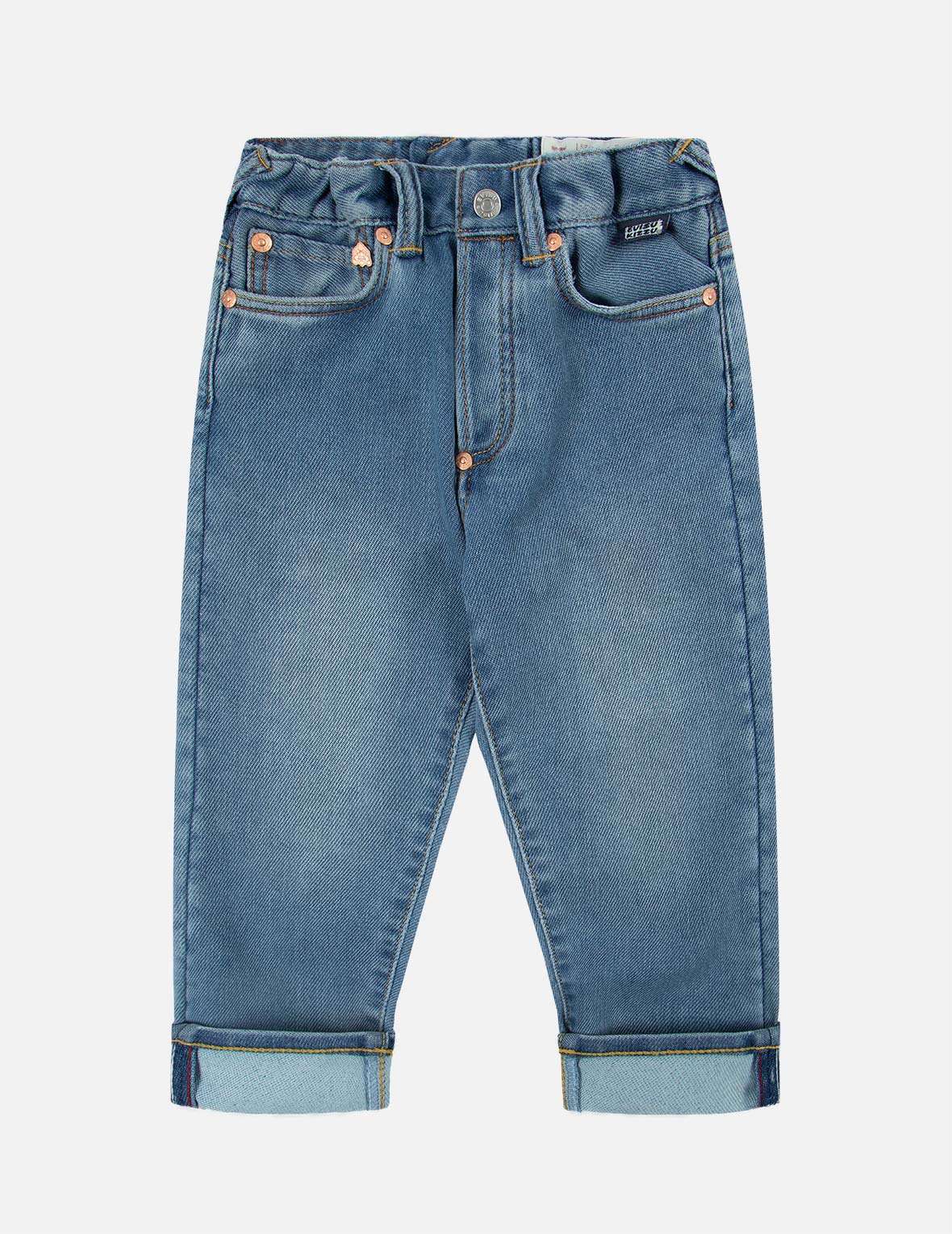 Evisu selling Jeans (Reserved for Palo Andi)