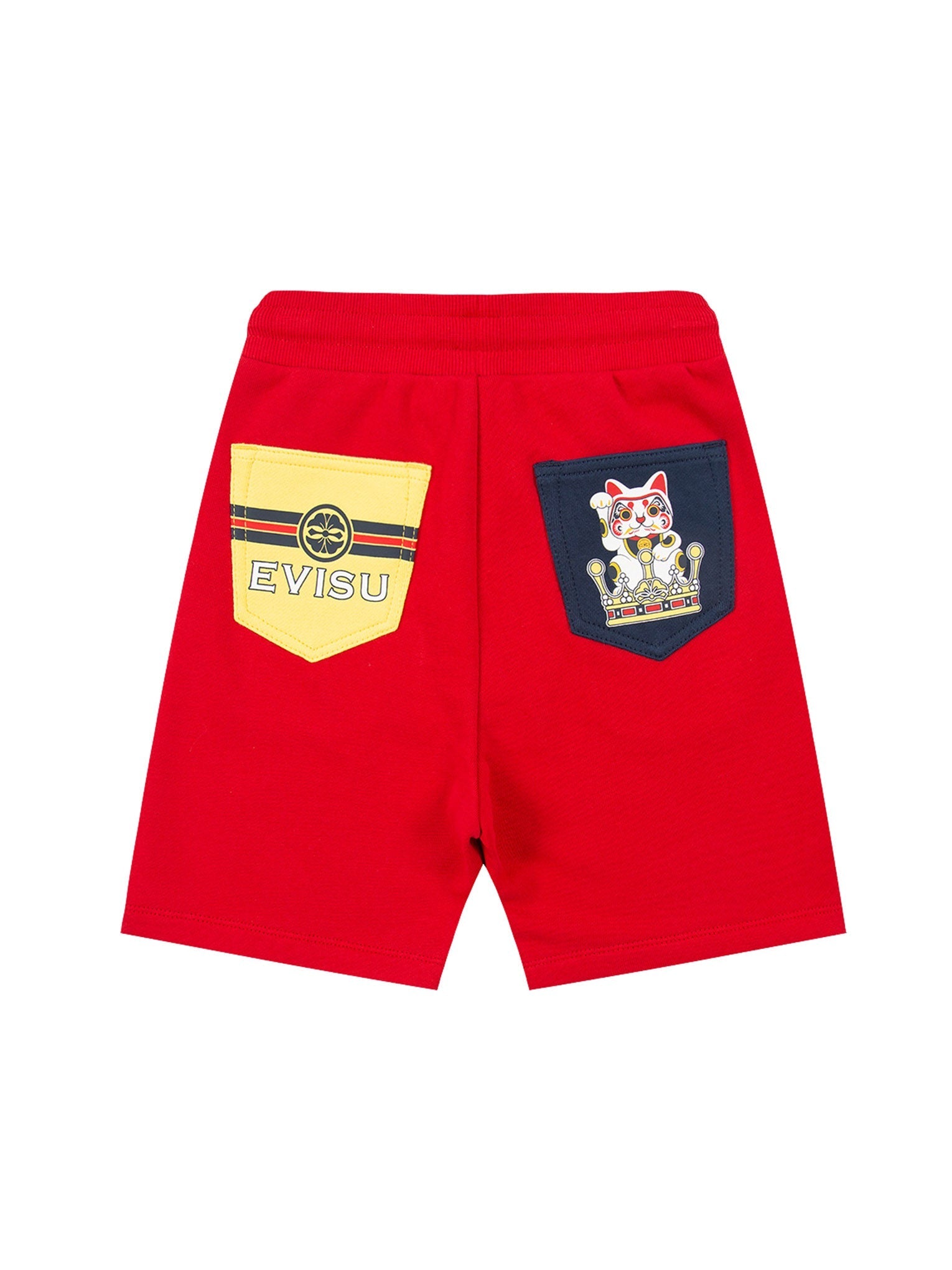 Kaos Softwear