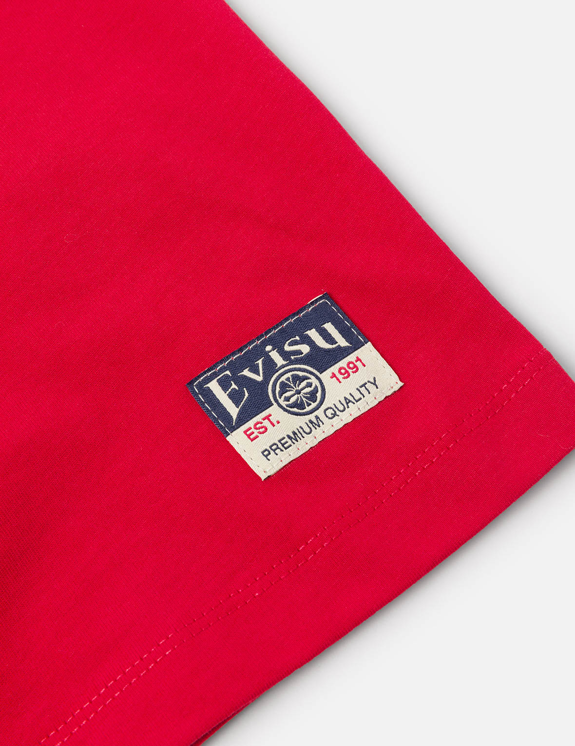 2025 Limited Edition Year of the Snake Daicock Print Regular Fit T-shirt (For kids)
