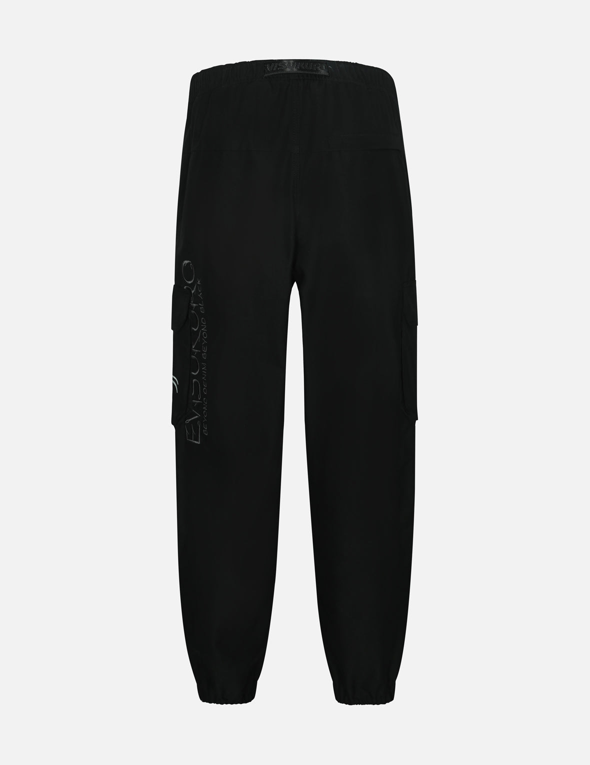 Fishing sweatpants online