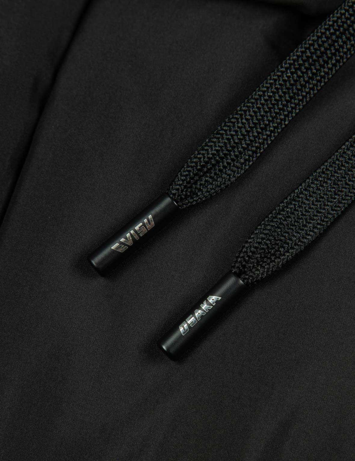 家花印花宽版飞行员夹棉外套