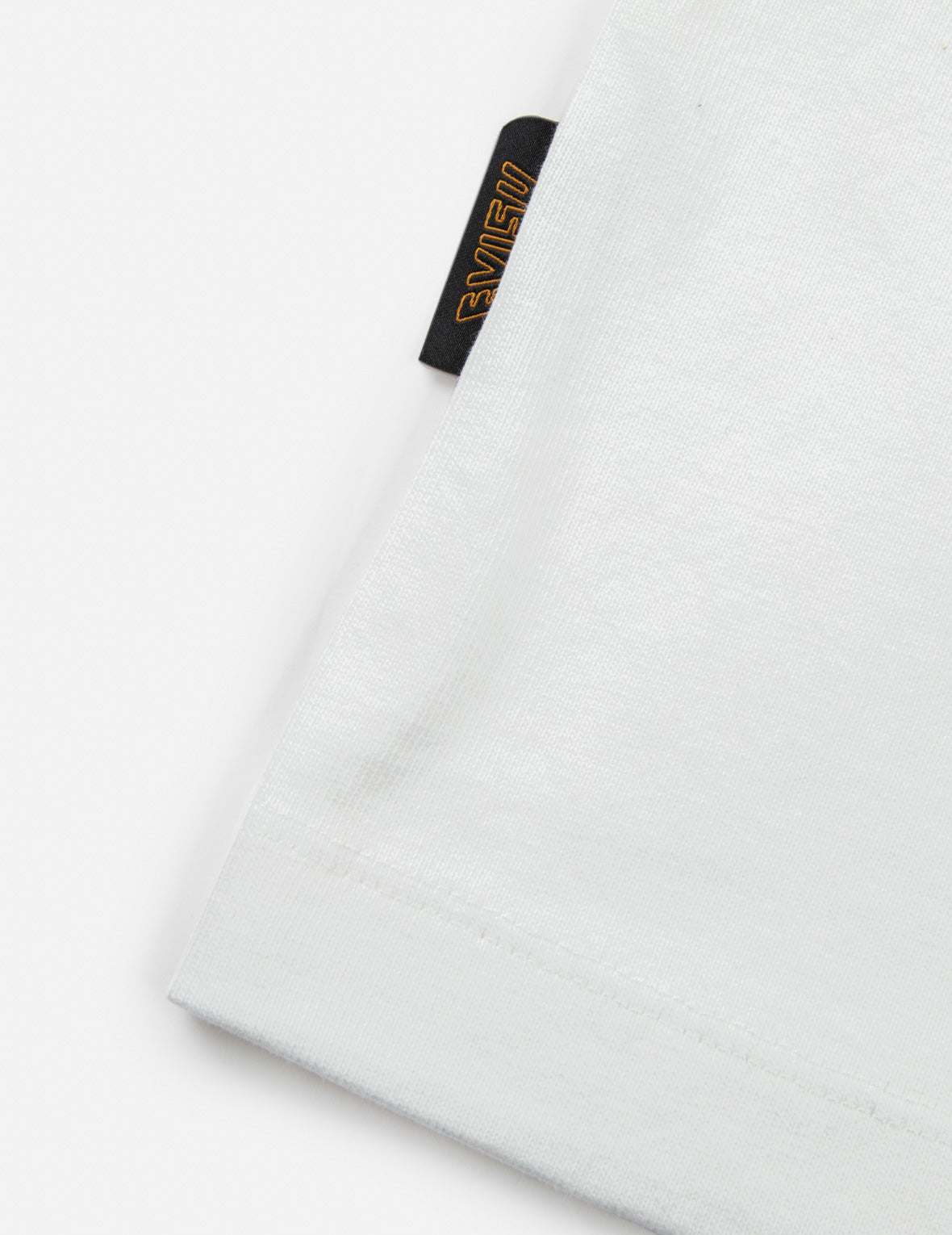 Lucky Slot Machine Daicock Print Relax Fit T-shirt