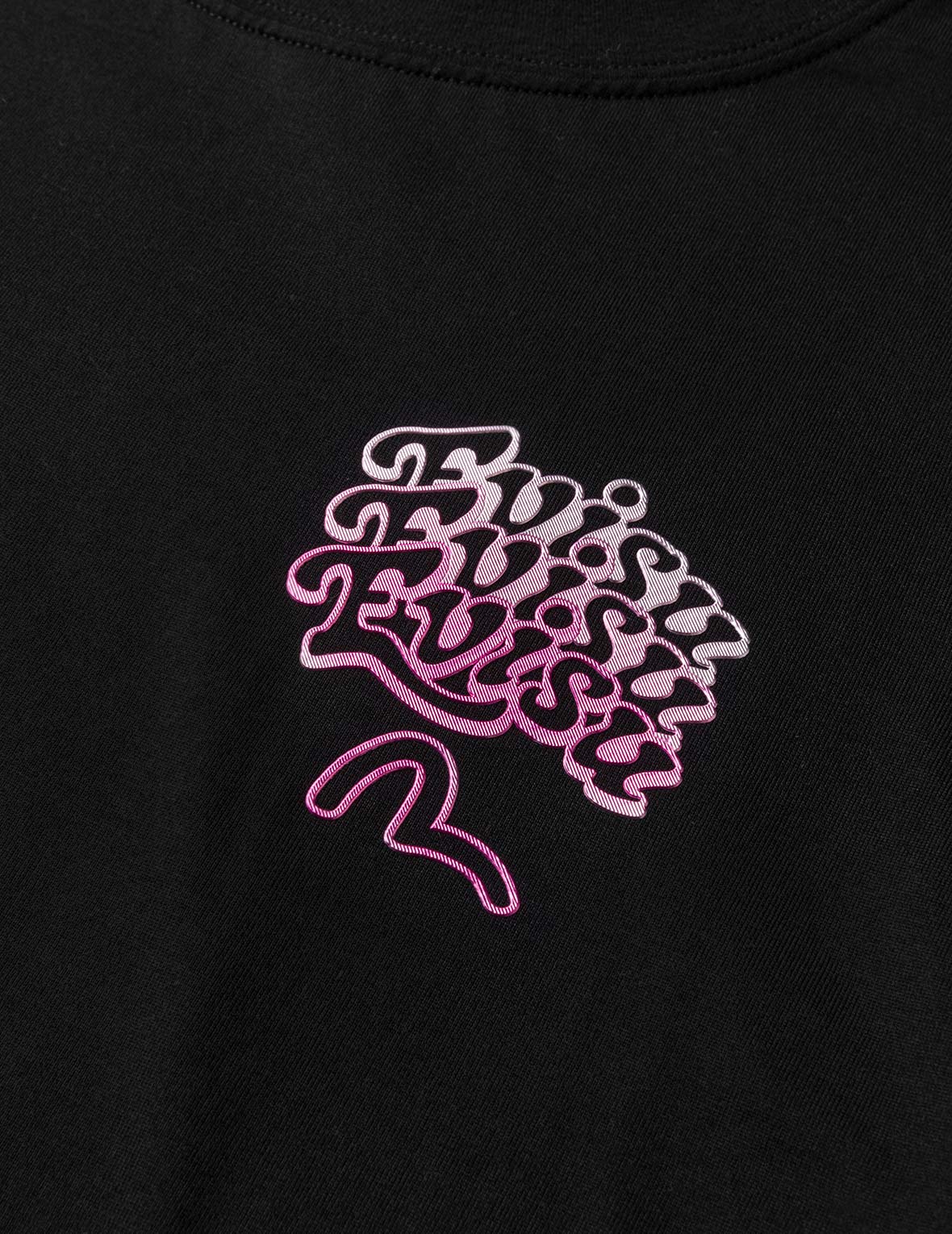 DAIRIKU BOYFRIEND 22SS ロンT - メルカリ