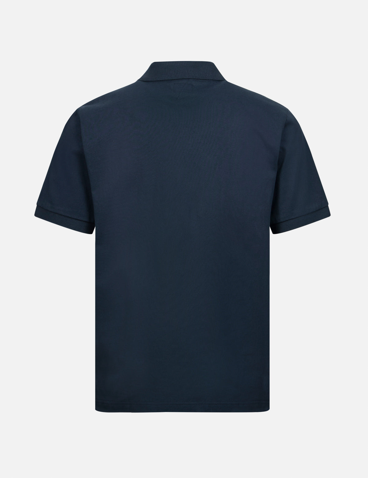 Loud polo shirts best sale