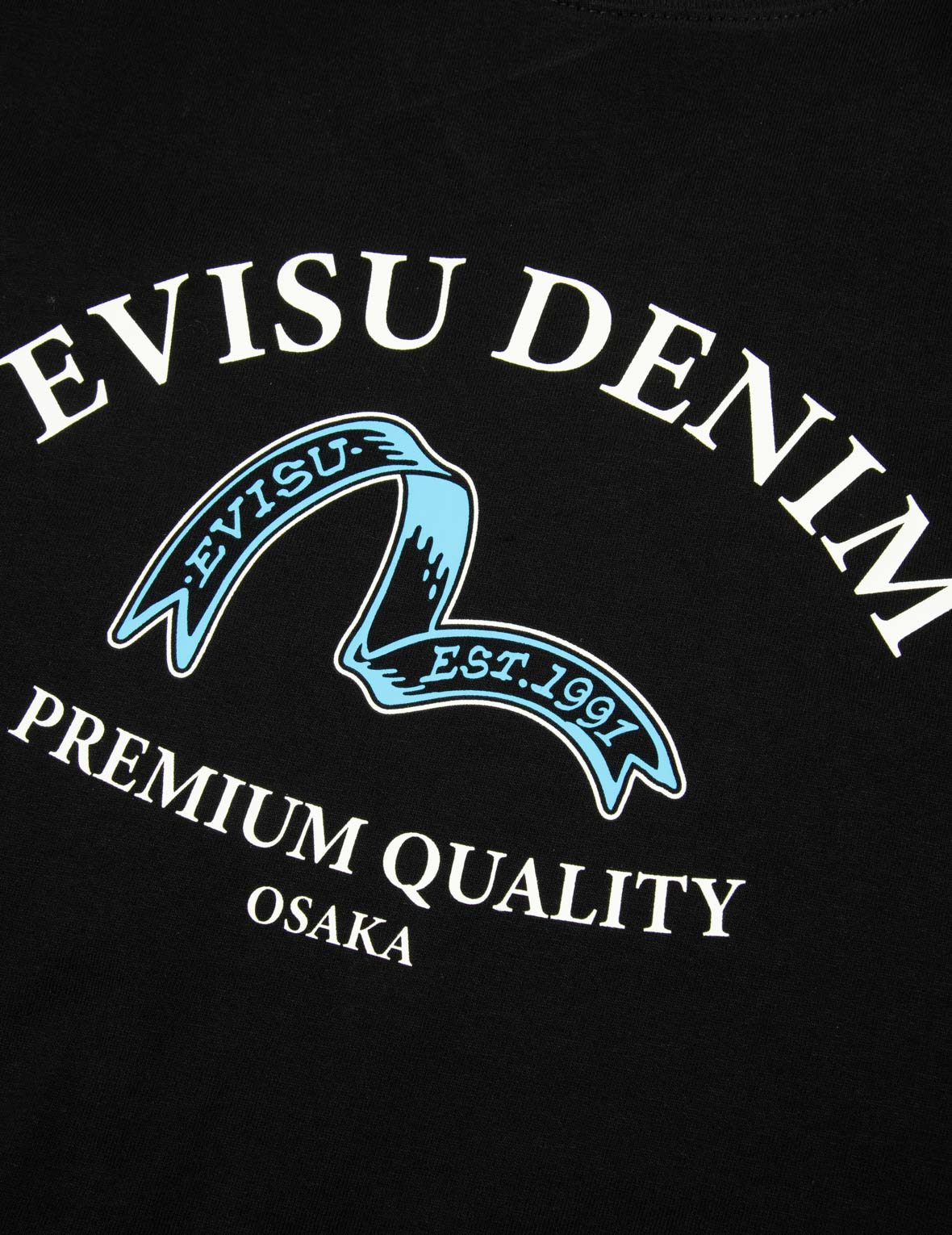 新品未使用、タグ付き　amne PIMA Stripe HS shirts 2024_04_Product_BeamsPlus_NepS