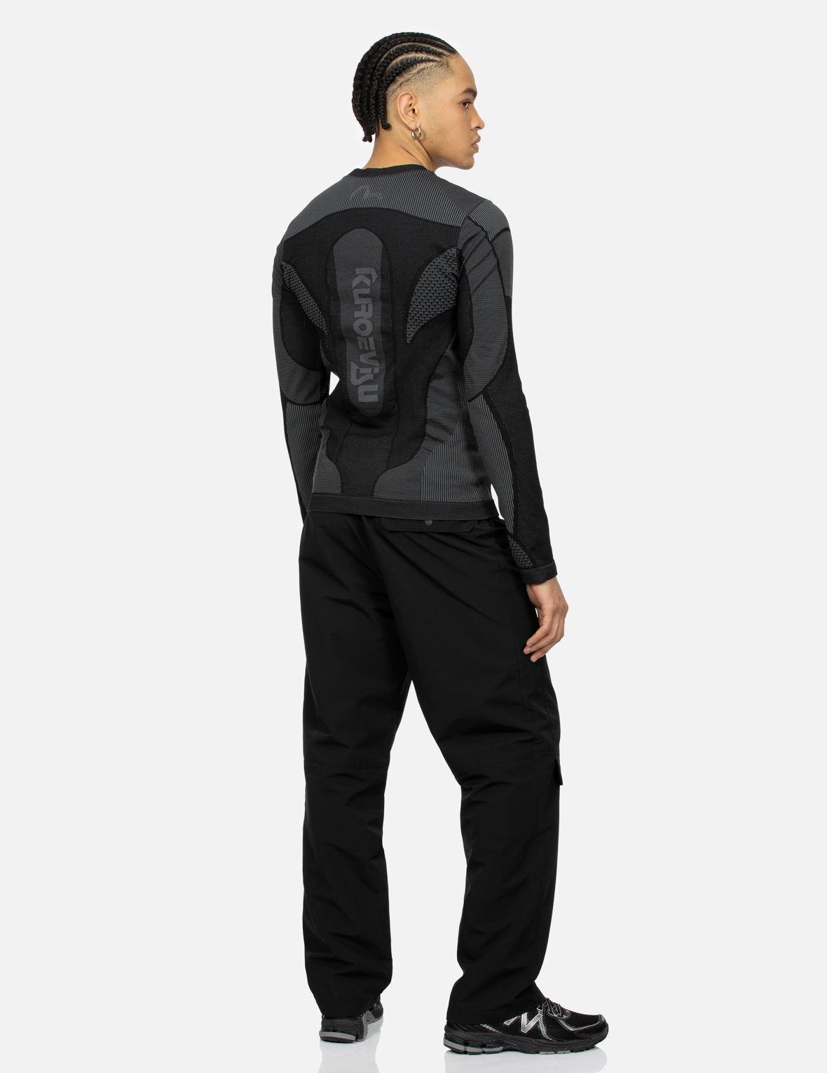 Wholesale Multi-Colors Unisex Sweatshirts 100% Cotton