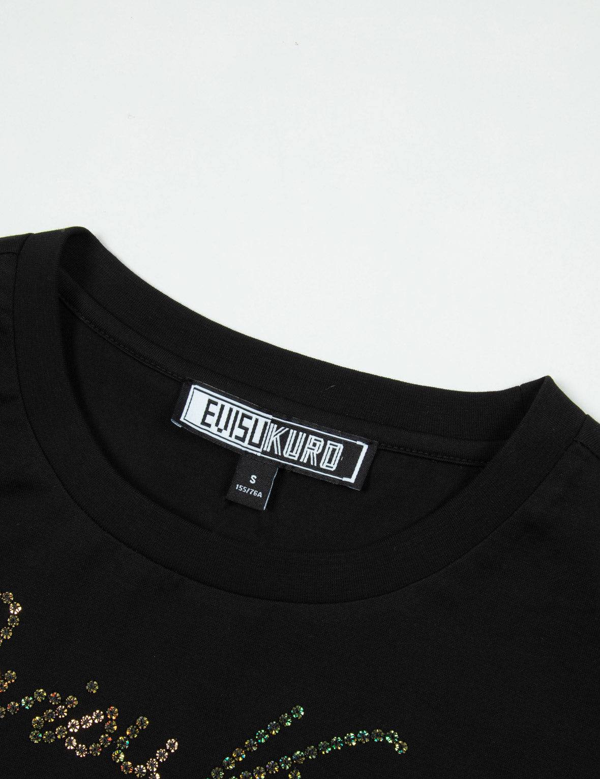 amm15115_black_xl?w=537&qlt=