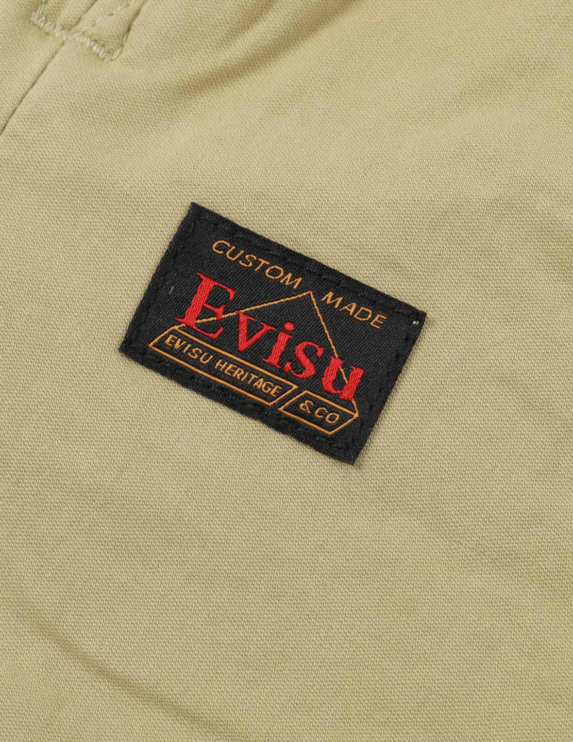 【mnem】Lovin' embroidery cotton pants 00000000_zi_d30b69bf-59d2-4c84