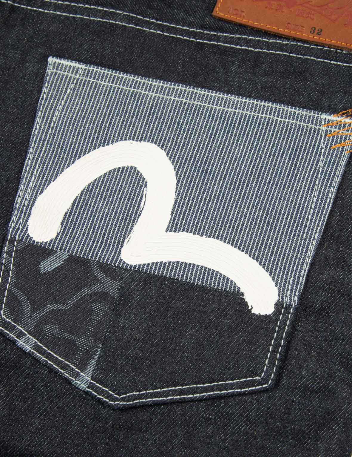 35th collection -2025 SPRING-】RESOUND CLOTHING / リサウンド
