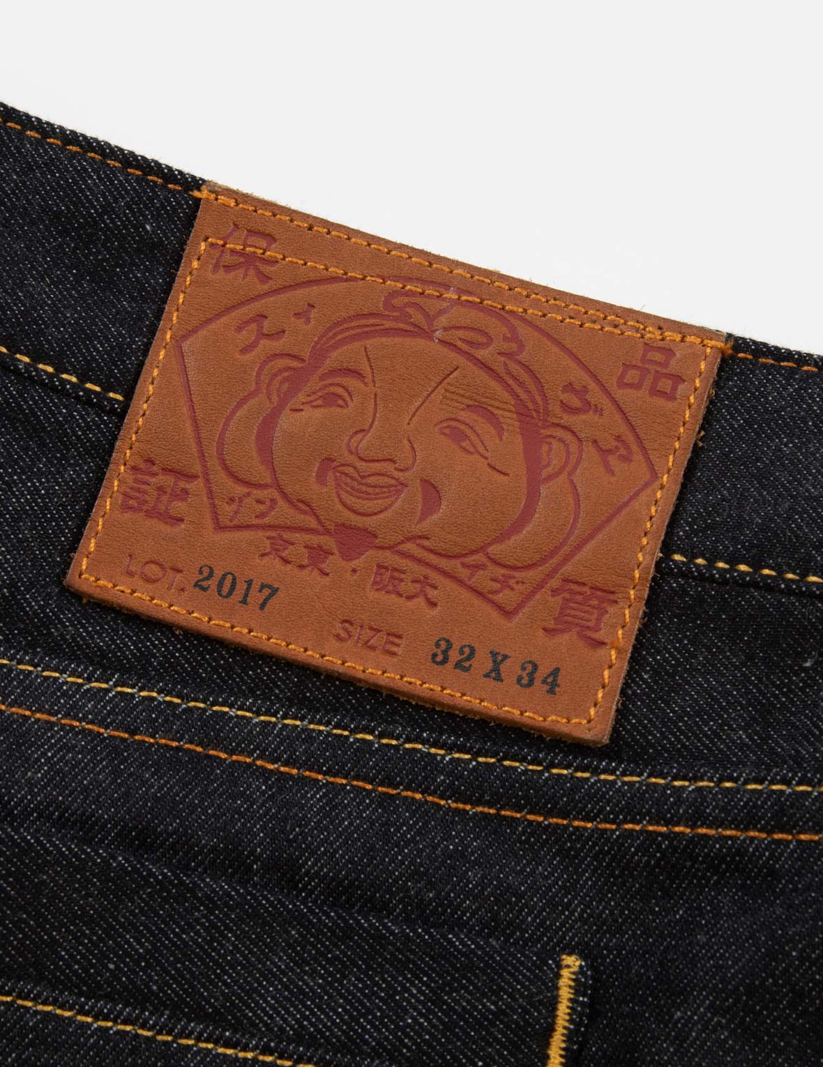 【maltese_8314さま】ご購入品◆evisu・cotti maltese_8314さま】ご購入品◇evisu・cotti Crane Embrodiery