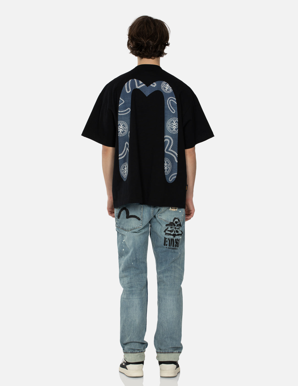 RICECAKE OISIS ☆pullover denim O1CN01tnL0dF1KUX9UOusyK__64836