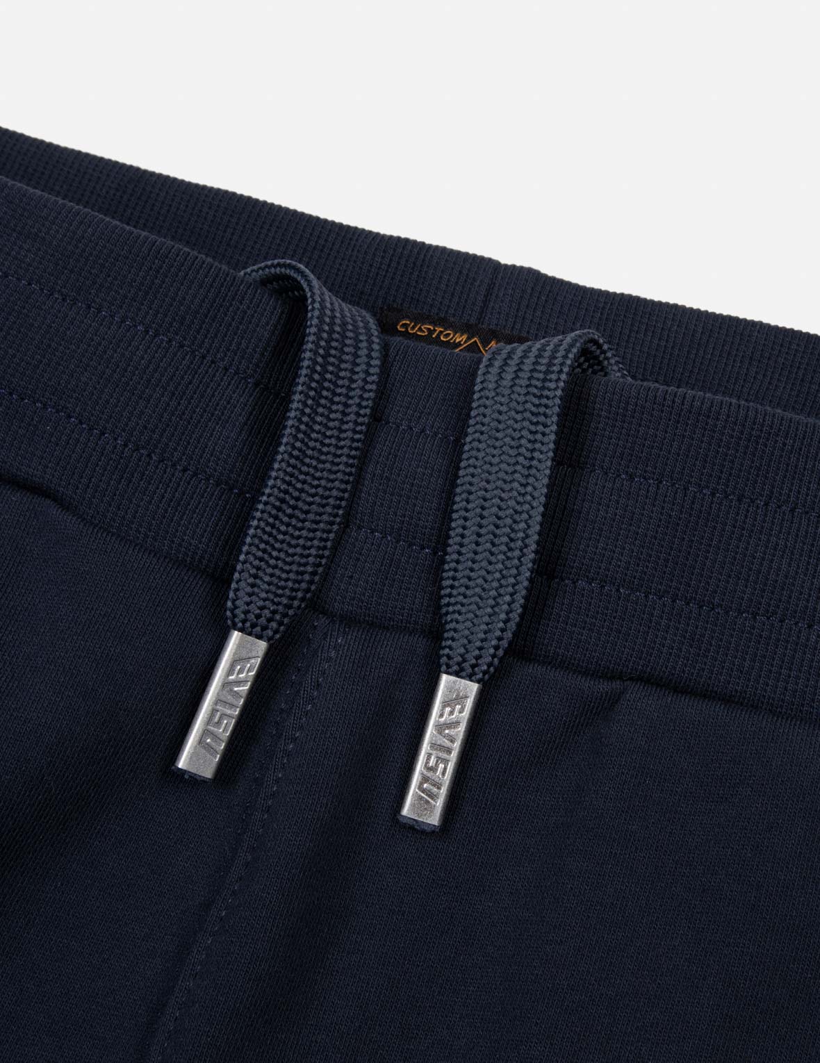 Seagull Allover Daicock Print Regular Fit Print Sweatpants