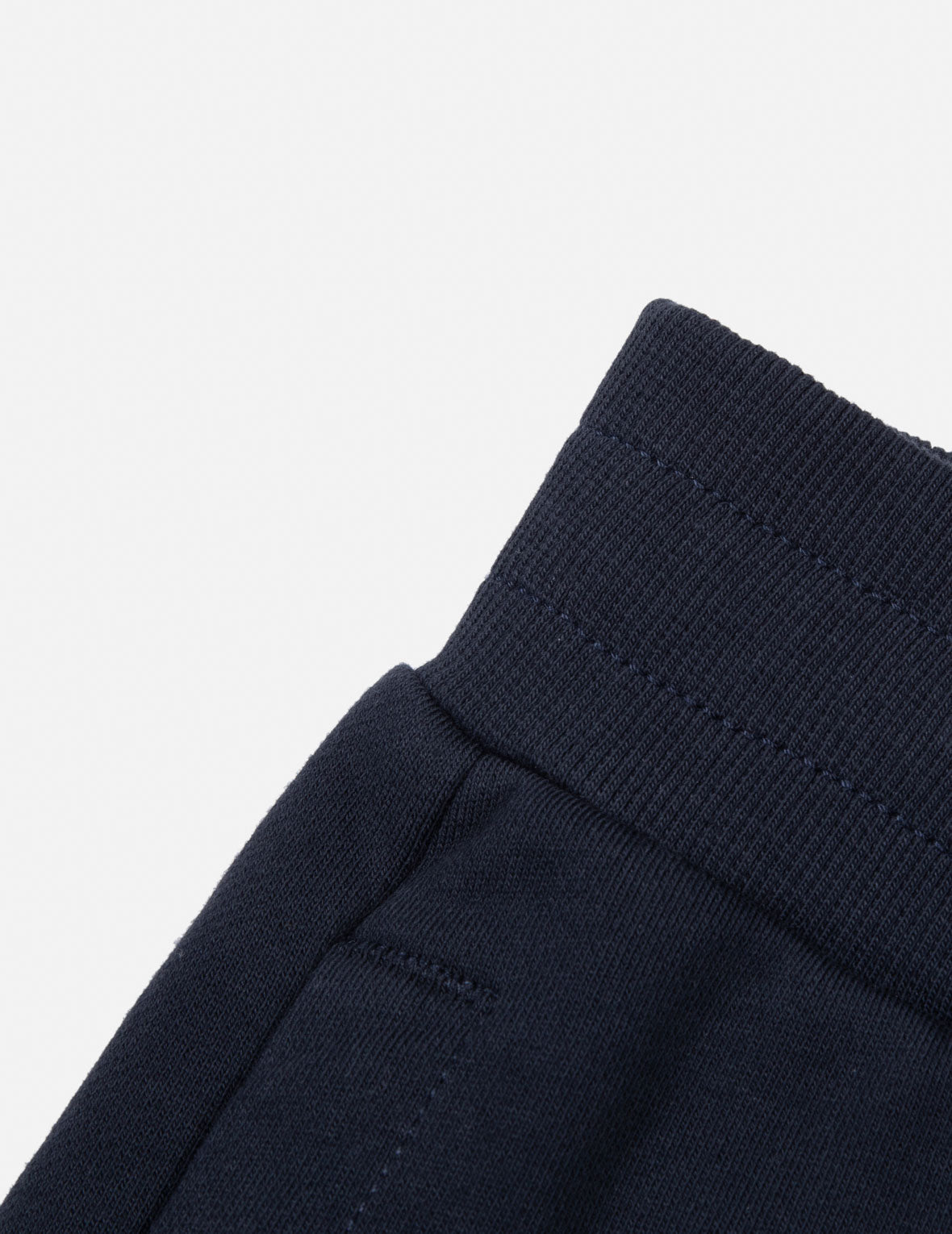 Seagull Allover Daicock Print Regular Fit Print Sweatpants