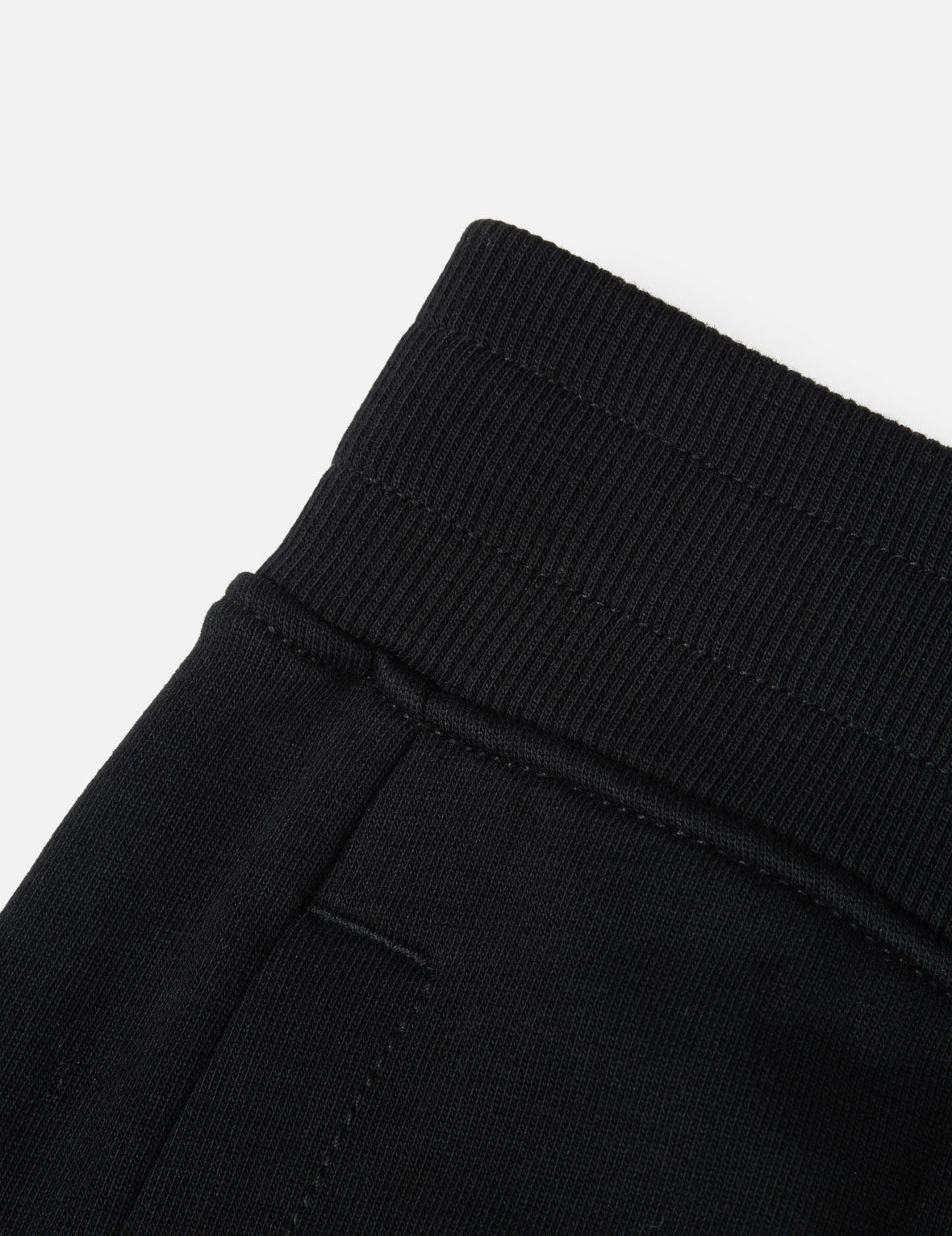 Seagull Allover Daicock Print Regular Fit Print Sweatpants