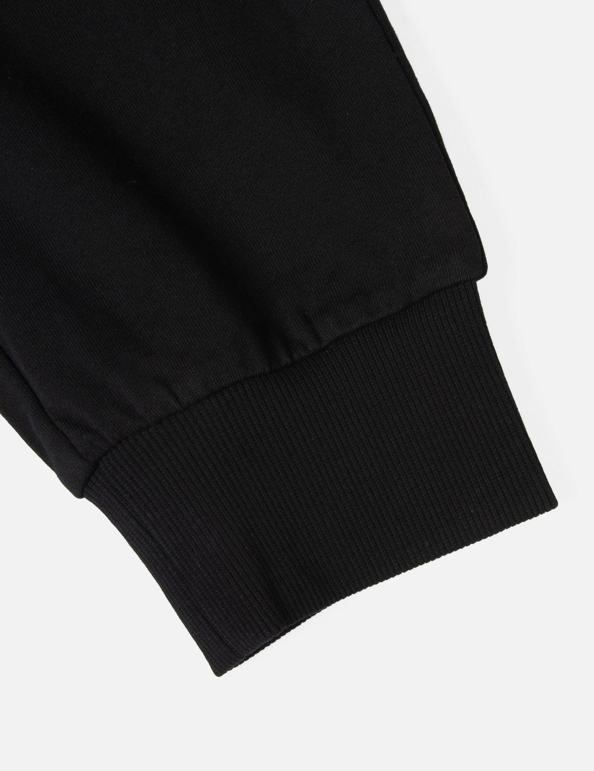 Seagull Allover Daicock Print Regular Fit Print Sweatpants