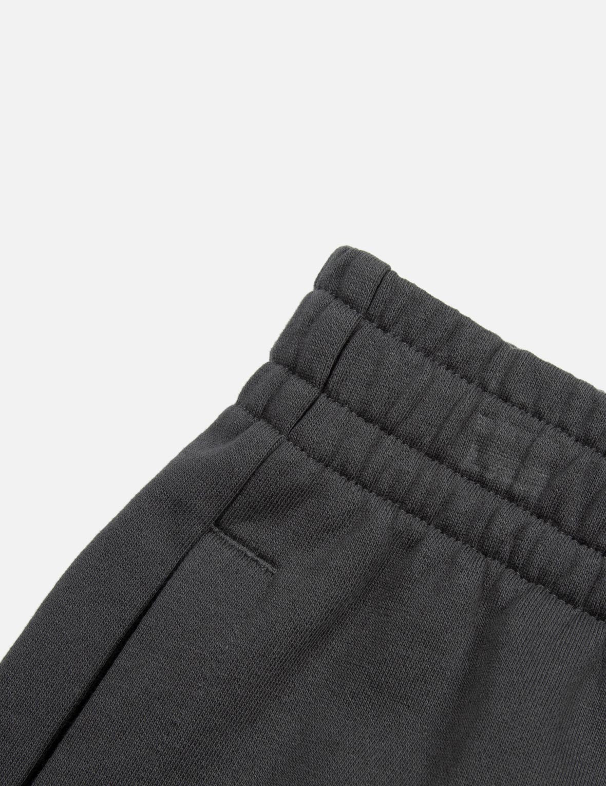 CAVISH ♥ W STEM SWEAT SHORTS / 追跡付 CAVISH