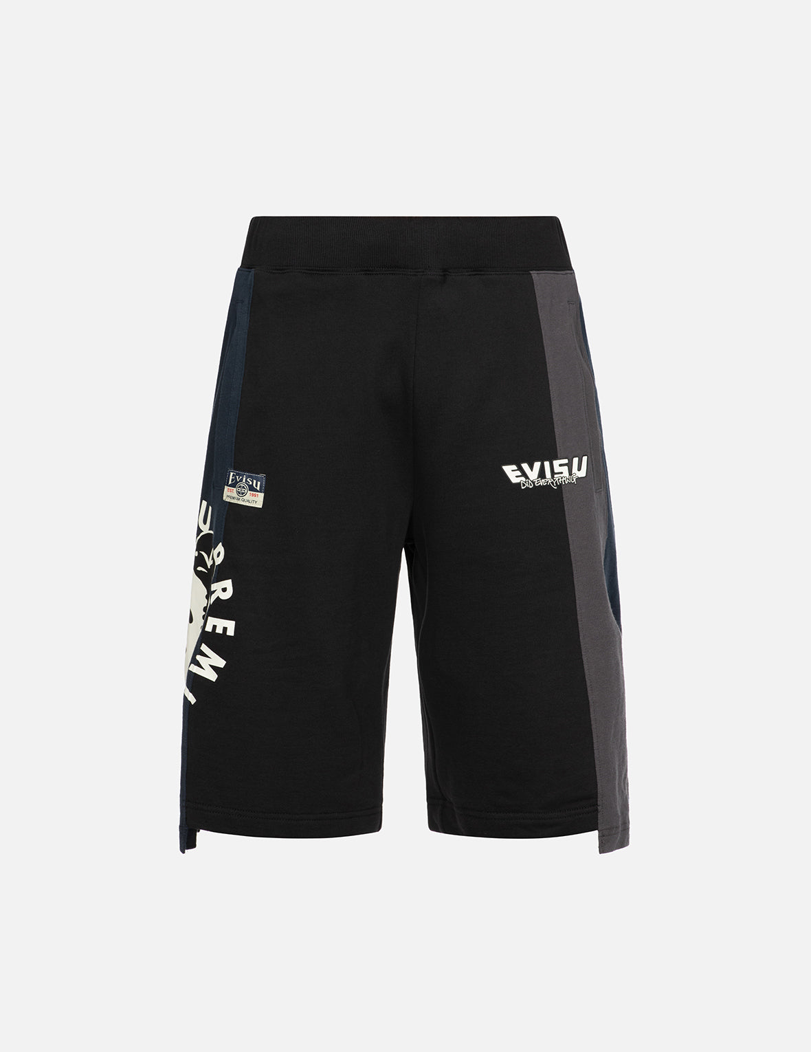 Evisu on sale Shorts