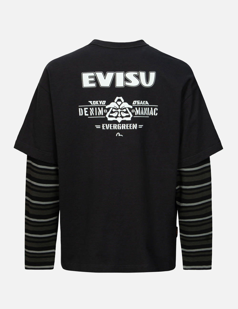 Store Tokyo Evisu Japan Online Store Evisu Japan Online Store