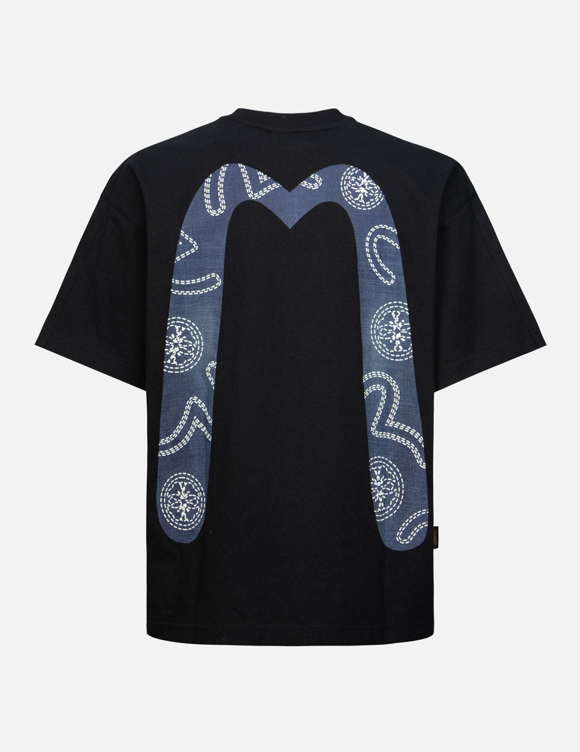 MEN - SALE - TOPS – EVISU