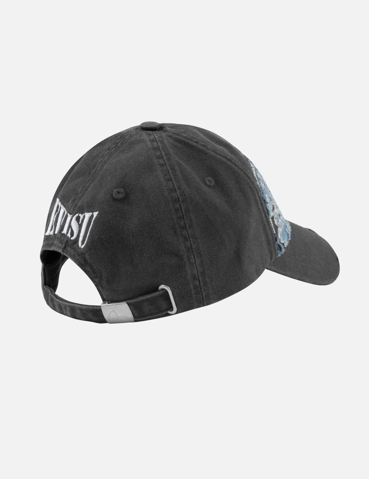 Evisu cap online